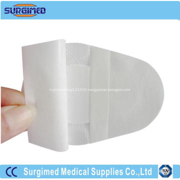 Medical Non-woven eye pad